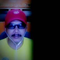 ♪♥♥MENUNGGU♥♥♪