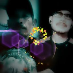 Cincin Putih - 🌷❤