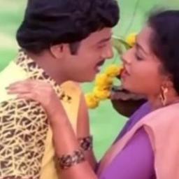 Velli kolusu mani💜Full HQ🌹💜🌹