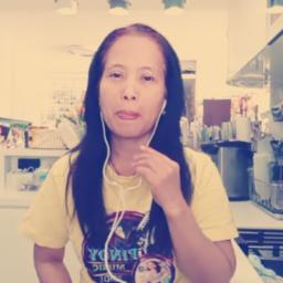 PMP SAYA (SELOS VERSION)