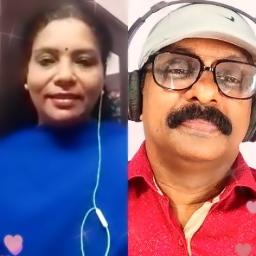 Thirunelli kaadu poothu thina