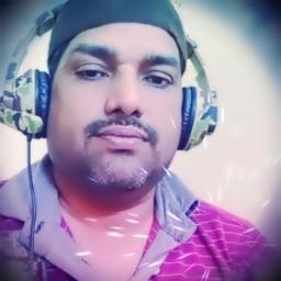 💚ഉണ്ടൊ സഖീ ഒരുകുല❣ | UNDO SAKHI