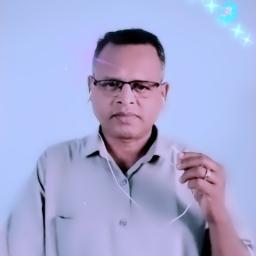 Unna Nenachen Pattu Padichen ( HQ )