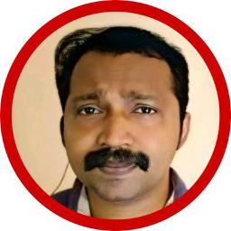 Naan Enbathu - Short C2 HQ