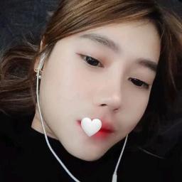 ❀PUJAAN HATI● Pujaan Pujaan Hati Pujaan Hati