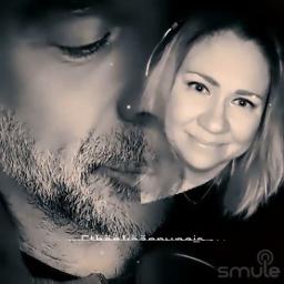 Ethän käänny pois