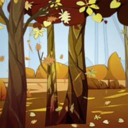 ☆ LUNTUR - Keroncong ☆