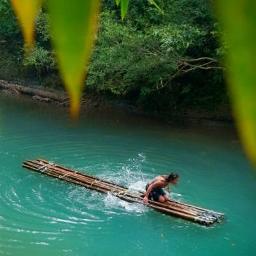 Suara Dalam Kepala (No Rap)