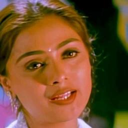 🅗🅓 Oru Poiyavathu Sol