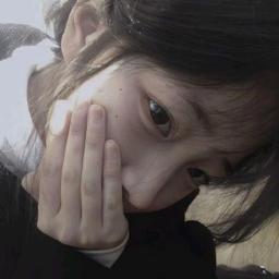 "BIAR KAN AKU JATUH CINTA" by ___viiaNn_ "BIAR KAN AKU JATUH CINTA" by ___viiaNn_