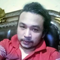 ➰ BUTIRAN DEBU ➰