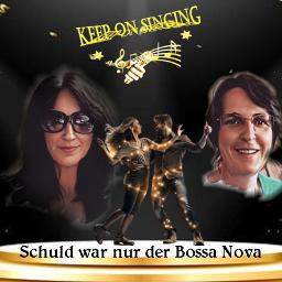 Schuld War Nur Der Bossa Nova