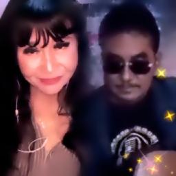 RUNGKAD -- Akustik Cover