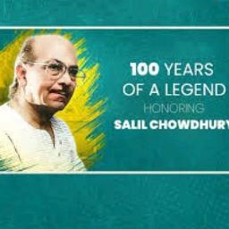 Chhota Sa Ghar Hoga Baadlon Ki Chaon Mein