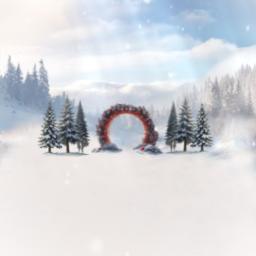 Zindagi Pyar Ka Geet Hai Female Version