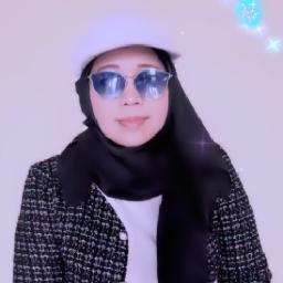 SekaliSeumurHidup SekaliSeumurHidup