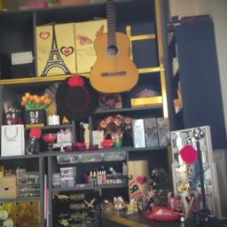 La Prima Cosa Bella - New Version