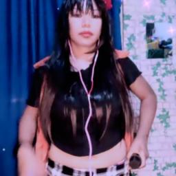 ☕️KISS ME KISS ME☕️