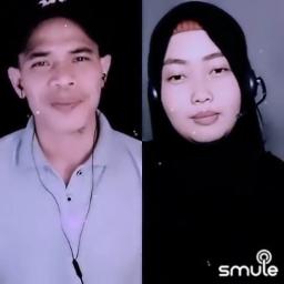 HQ ⚜️ Hum Ho Gaye Aapke ( ORIGINAL )