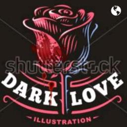 "RELA - INKA CHRISTIE" by DesL1n__ "RELA - INKA CHRISTIE" by DesL1n__