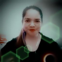 fLasHDanCe  (What A FeeLing)