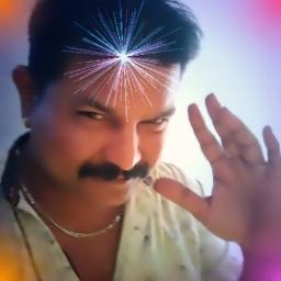 Chinna Chinna Kiliye - HQ Kannethire Thondrinal