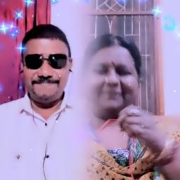 தென்றல் உறங்கிய - Thendral Urangiya SDHQ