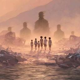 انصاص مشاوير - جودة عالية