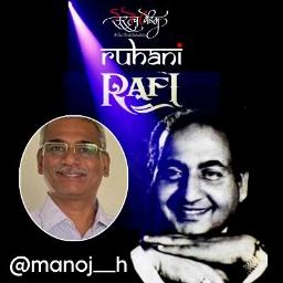 [Full]🤔Akele Akele Kahan Ja - Kahan Jaa…