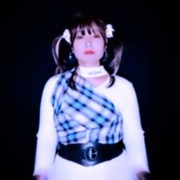 ♥KEONG RACUN REMIX RACUN KEONG RACUN KEONG