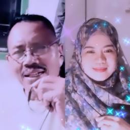 ❀GULALI GULALI GULALI GULALI GULALI GULALI