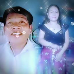 បីឆ្នាំសន្យា (មិនភ្លេចបណ្ដាំ)