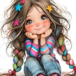 Porque Yo Te Amo - Sandro