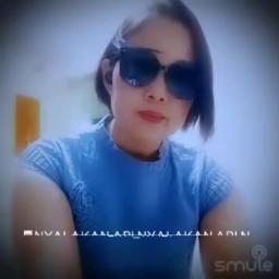 "♥NYALAKAN API NYALAKAN API NYALAKAN API API" by LITA_WAE1
