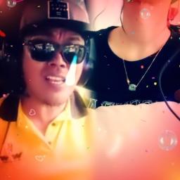 Kita Ditakdirkan Jatuh Cinta - hd