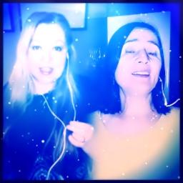 Притяженья больше нет, (Сто шагов назад) - Притяженья больше нет (Сто шагов назад)