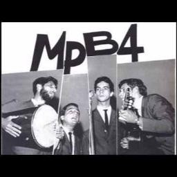 Por quem merece amor