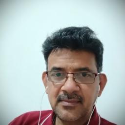 Oli Mayamana Ethirkaalam HQதமிழில்