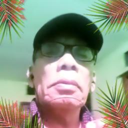 📀 KATA HATIKU (ORIGINAL)