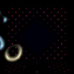 Neethane Naalthorum / நீ தானே நாள்தோறும்