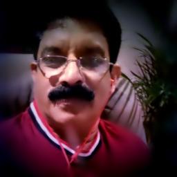 Mere Naina Sawan Bhadon(Karaoke) - FULL HD Mere Naina Sawan Bhado @navga