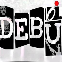 SAAT MINGGU MASIH PAGI