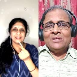 Nenapugala Maathu Madhura 🅷🆀 𝘼𝙅