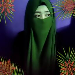 DAUNI