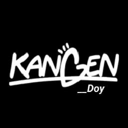 "NILAILAH AKU [HQ]" by __Doy_kanGen