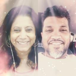 Rangabati / Rap / Bande Utkala - Coke Studio