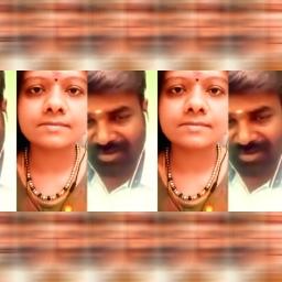 🅘︎🅜︎ Mannar Mannane / மன்னர் மன்னனே