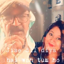 (HQ) Mujhe Kitna Pyar