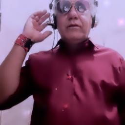 Every Man Must Have a Dream