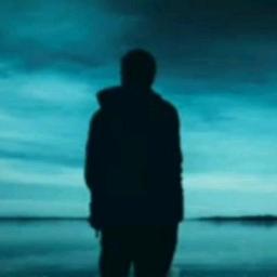 💔KEUDALNA CINTA💔